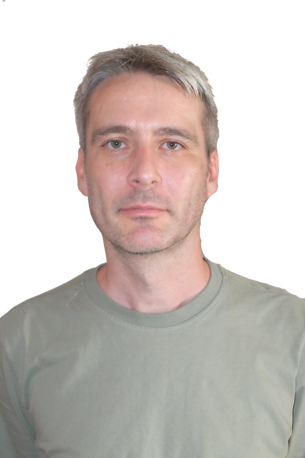 Sotiris image